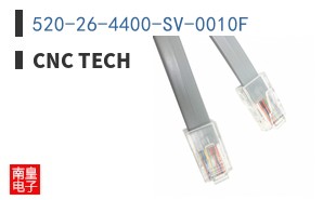 520-26-4400-SV-0010F ͼƬ